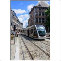 2025-05-28 T1 Feronstree 5112 02.jpg